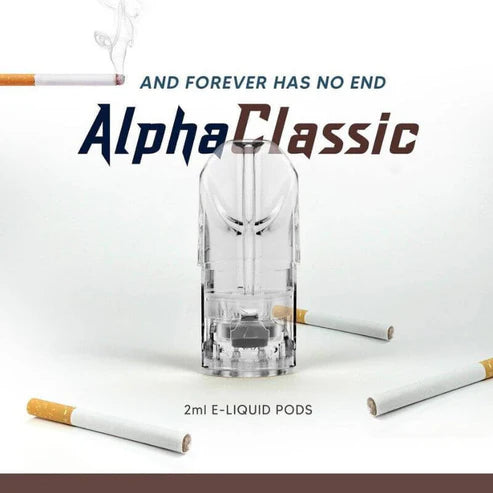 SG-VAPE-DELIVERY-SP2-POD-ALPHA-CLASSIC