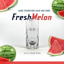 SG-VAPE-DELIVERY-SP2-POD-FRESH-MELON