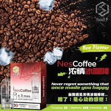 SG-VAPE-DELIVERY-SP2-POD-NESCOFFEE