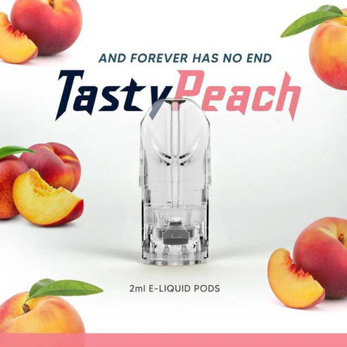 SG-VAPE-DELIVERY-SP2-POD-TASTY-PEACH