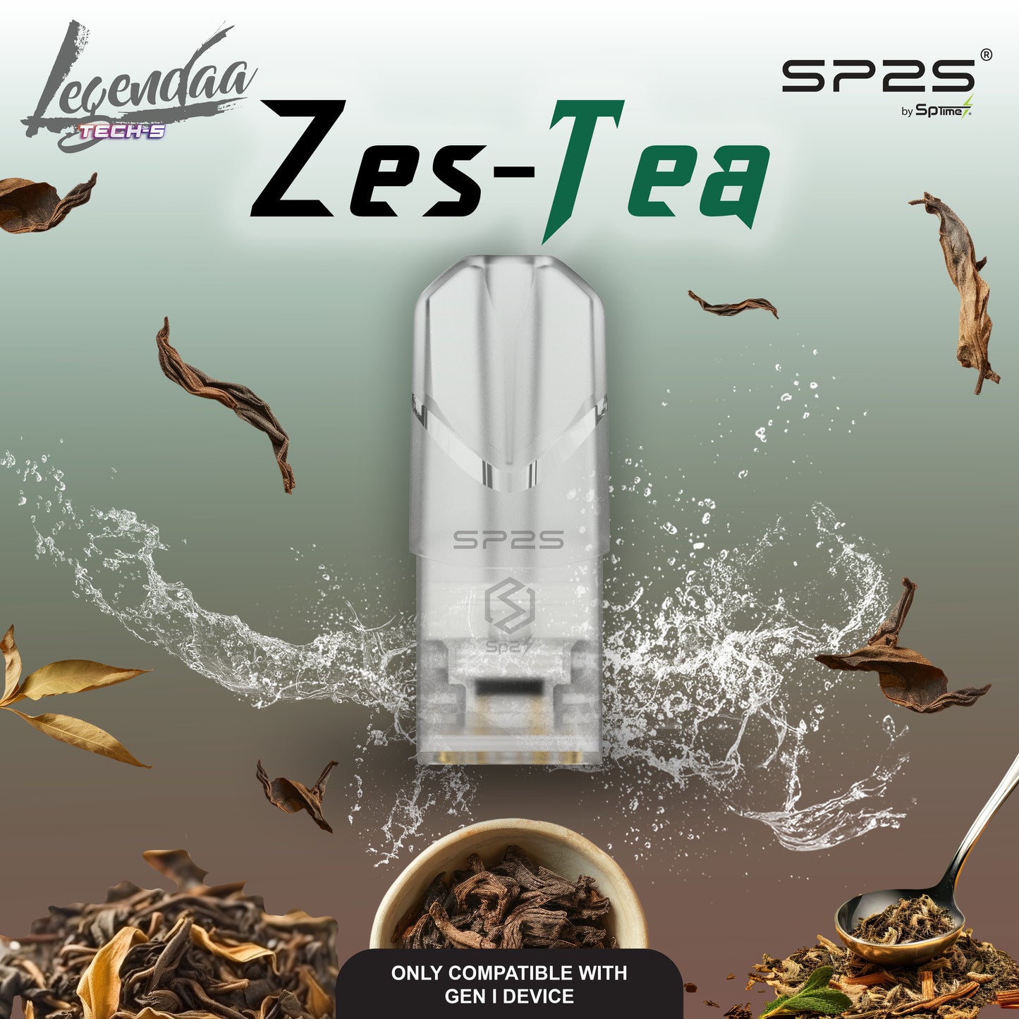 SG-VAPE-DELIVERY-SP2-POD-ZES-TEA