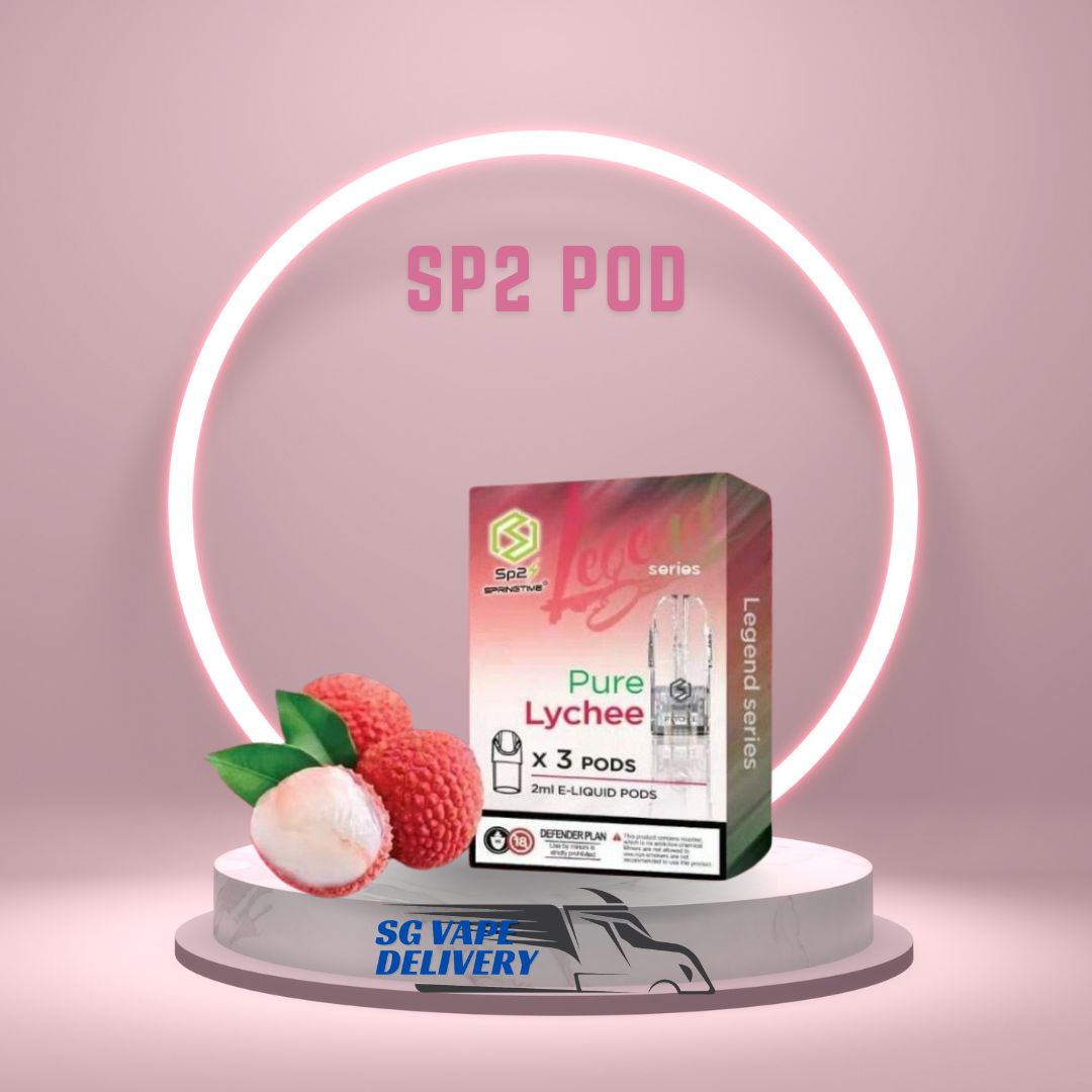 SG-VAPE-DELIVERY-SP2-POD