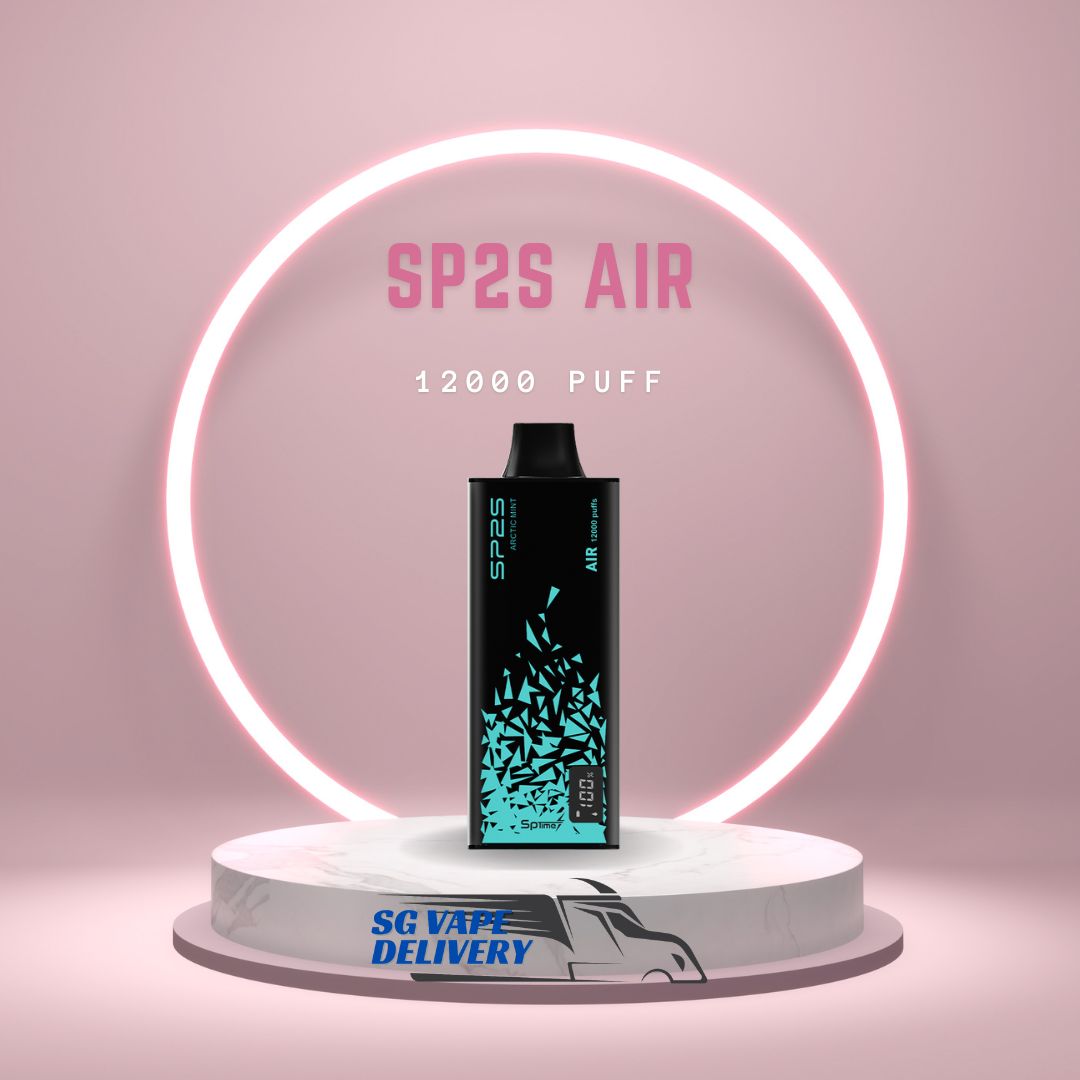 SG-VAPE-DELIVERY-SP2S-AIR-ARCTIC-MINT