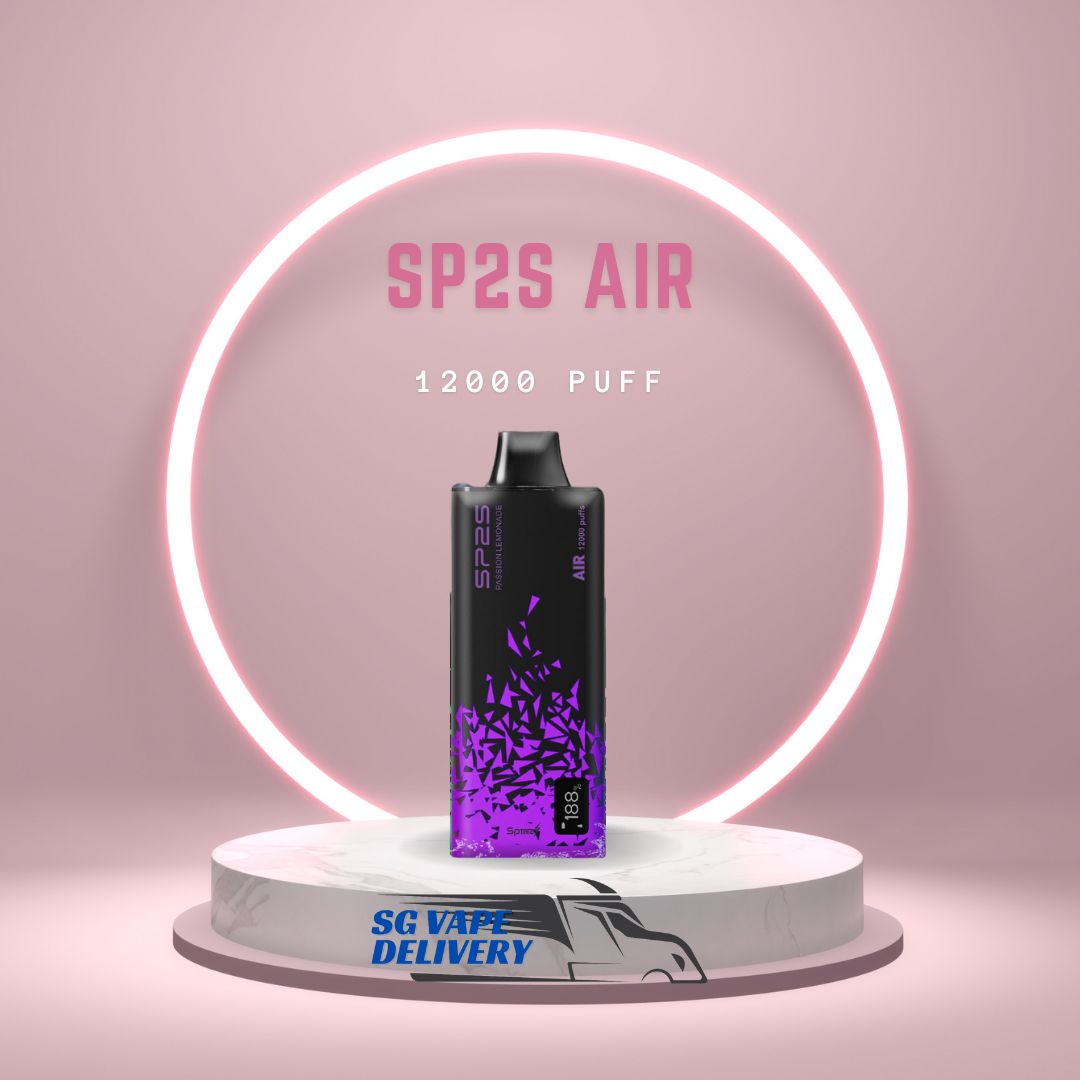 SG-VAPE-DELIVERY-SP2S-AIR-PASSION-LEMONADE