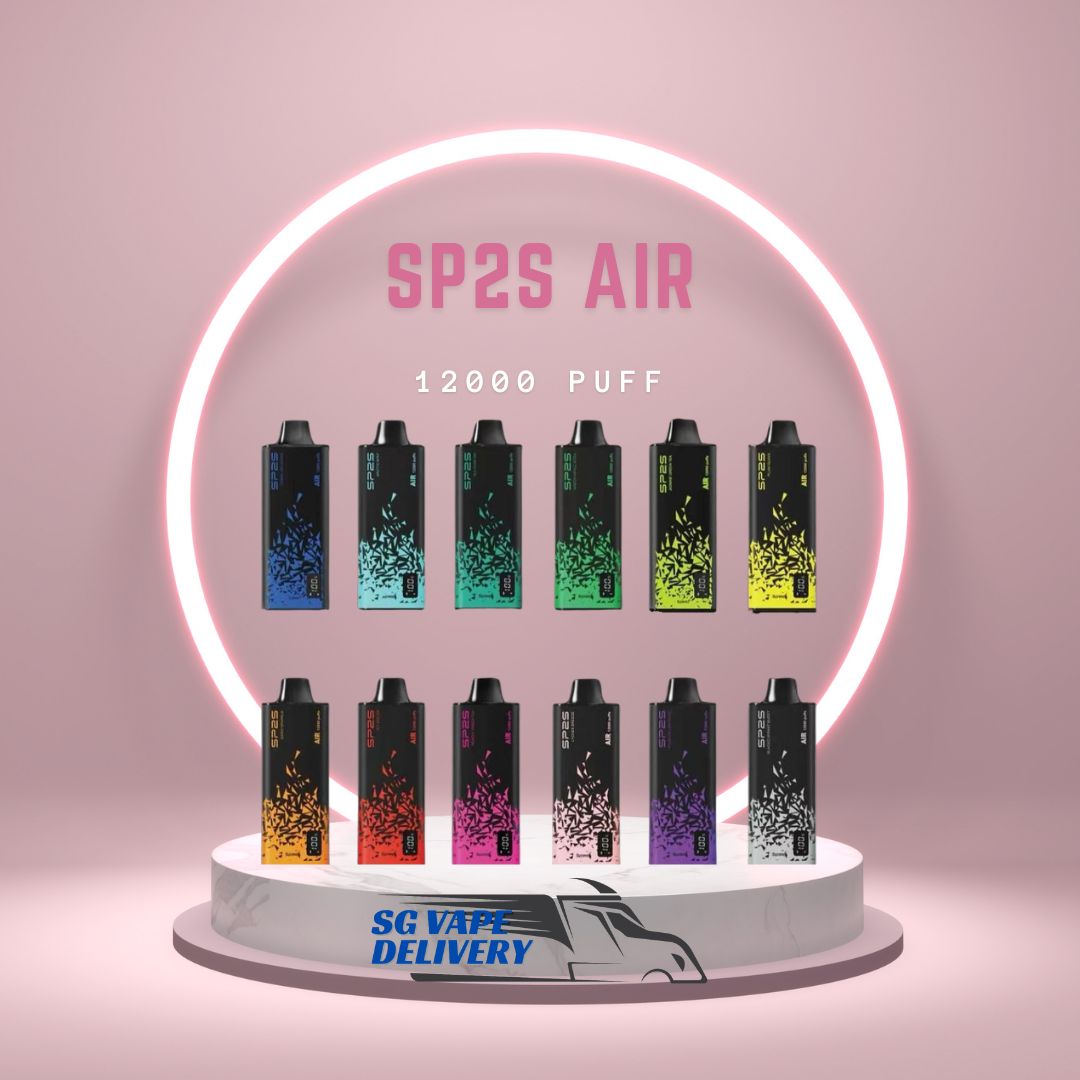 SG-VAPE-DELIVERY-SP2S-AIR