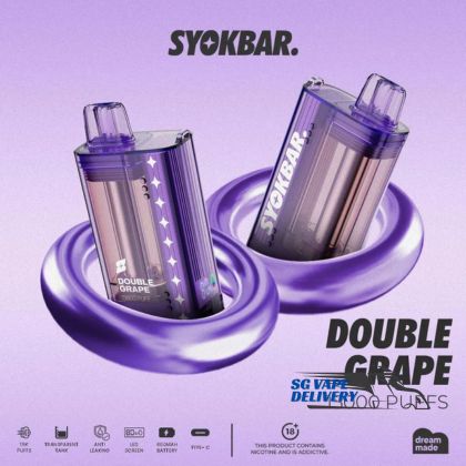 SG-VAPE-DELIVERY-SYOKBAR-DOUBLE-GRAPE