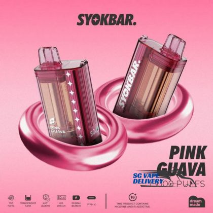 SG-VAPE-DELIVERY-SYOKBAR-PINK-GUAVA