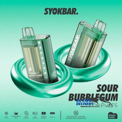 SG-VAPE-DELIVERY-SYOKBAR-SOUR-BUBBLEGUM