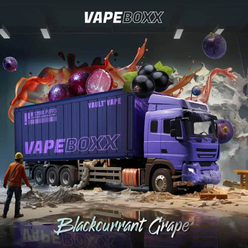 SG-VAPE-DELIVERY-VAPEBOXX-12000-BLACKCURRANT-GRAPE