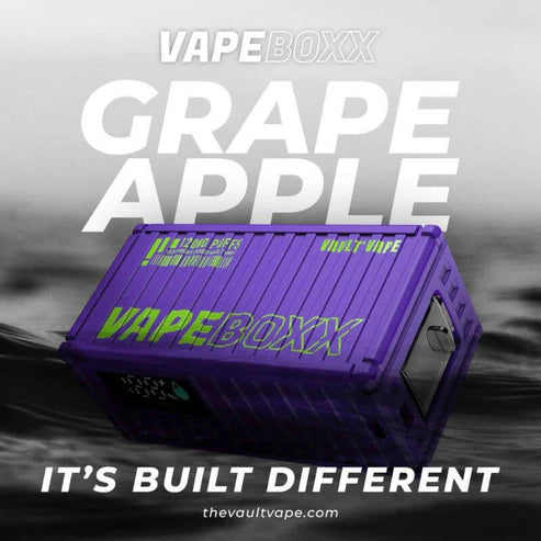 SG-VAPE-DELIVERY-VAPEBOXX-12000-GRAPE-APPLE