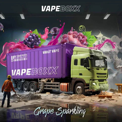 SG-VAPE-DELIVERY-VAPEBOXX-12000-GRAPE-SPARKLING