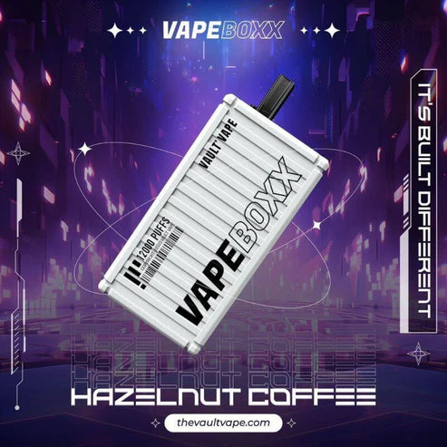 SG-VAPE-DELIVERY-VAPEBOXX-12000-HAZELNUT-COFFEE