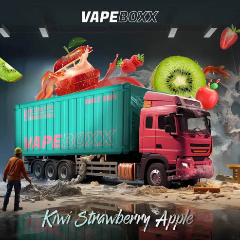 SG-VAPE-DELIVERY-VAPEBOXX-12000-KIWI-STARWBERRY-APPLE