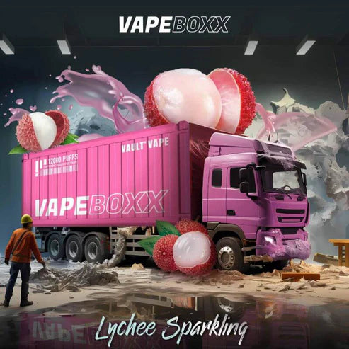 SG-VAPE-DELIVERY-VAPEBOXX-12000-LYCHEE-SPARKLING