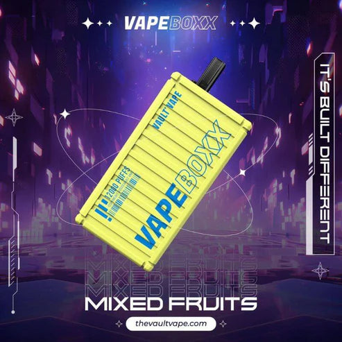 SG-VAPE-DELIVERY-VAPEBOXX-12000-MIXED-FRUITS