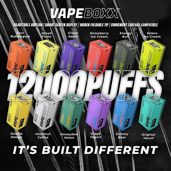 SG-VAPE-DELIVERY-VAPEBOXX-12000-PUFF