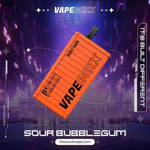 SG-VAPE-DELIVERY-VAPEBOXX-12000-SOUR-BUBBLEGUM