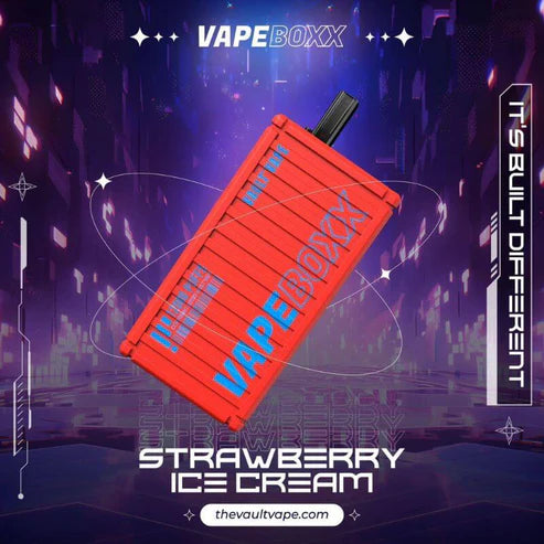 SG-VAPE-DELIVERY-VAPEBOXX-12000-STARWBERRY-ICE-CREAM