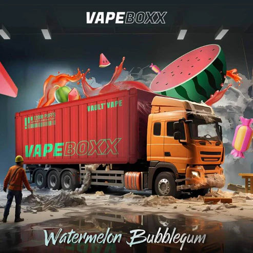 SG-VAPE-DELIVERY-VAPEBOXX-12000-WATERMELON-BUBBLEGUM