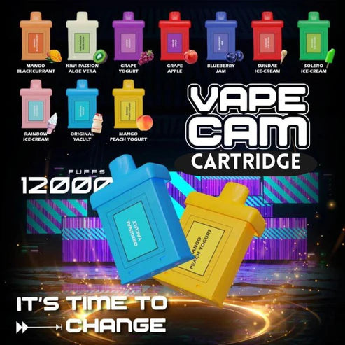 SG-VAPE-DELIVERY-VAPECAM-CARTRIDGE-ONLY