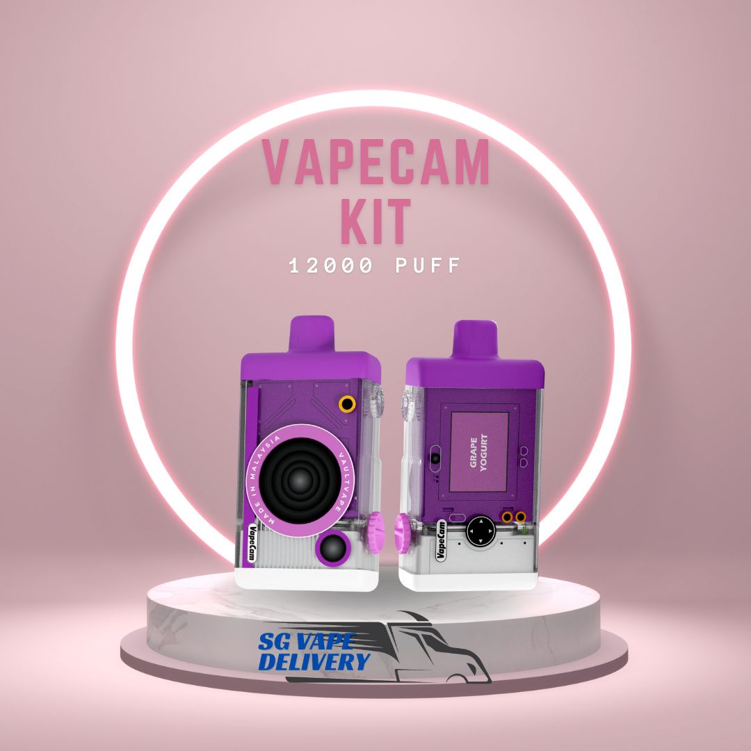 SG-VAPE-DELIVERY-VAPECAM-KIT-12000