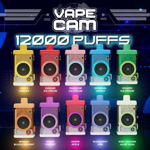 SG-VAPE-DELIVERY-VAPECAM-KIT-VAPECAM-12000-PUFF