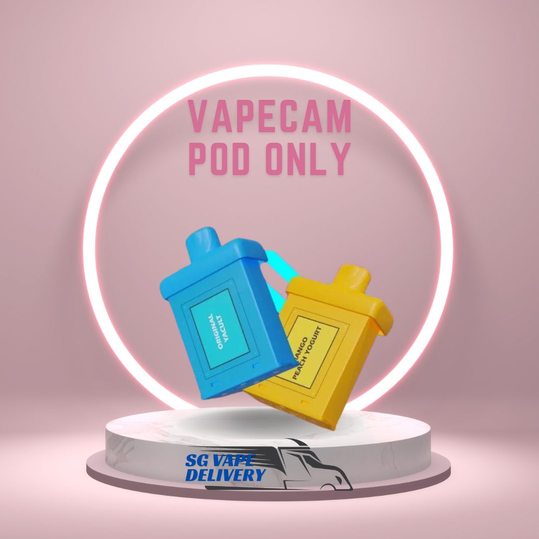 SG-VAPE-DELIVERY-VAPECAM-POD-ONLY