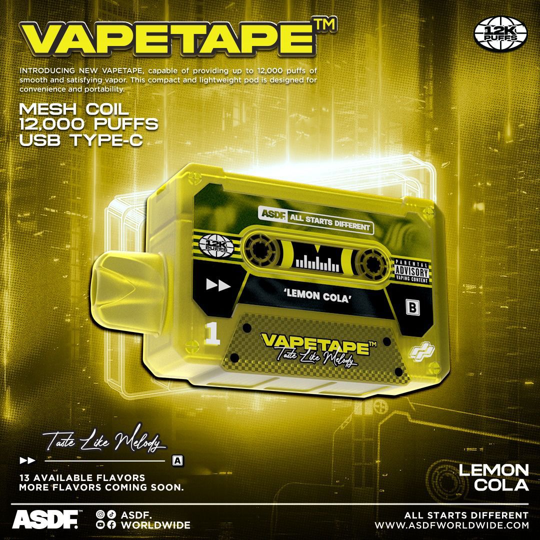 SG-VAPE-DELIVERY-VAPETAPE-12000-LEMON-COKE