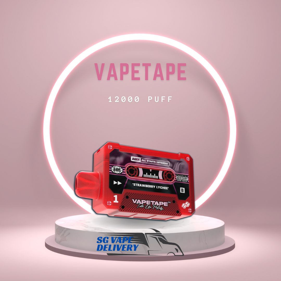 SG-VAPE-DELIVERY-VAPETAPE-12000