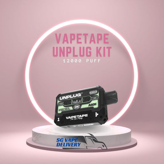 SG-VAPE-DELIVERY-VAPETAPE-UNPLUG-KIT-12000