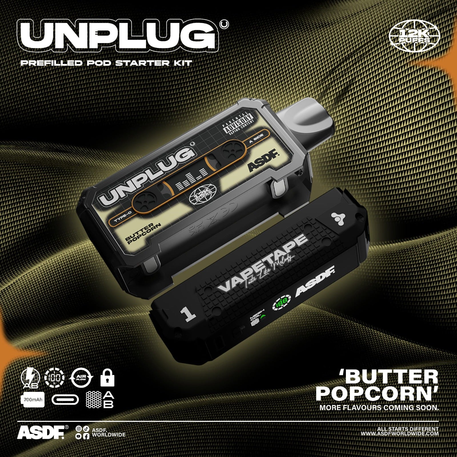 SG-VAPE-DELIVERY-VAPETAPE-UNPLUG-KIT-BUTTER-POPCORN