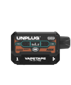 SG-VAPE-DELIVERY-VAPETAPE-UNPLUG-KIT-CHOCO-MINT-CANDY