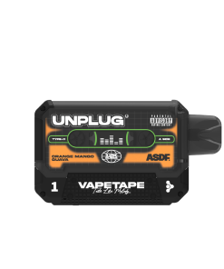 SG-VAPE-DELIVERY-VAPETAPE-UNPLUG-KIT-MANGO-ORANGE-GUAVA