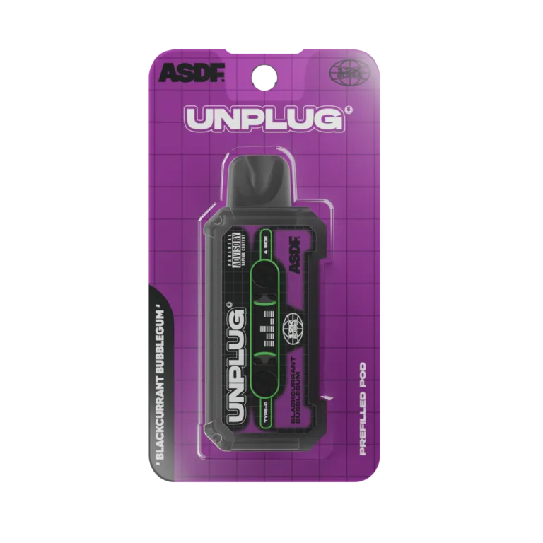 SG-VAPE-DELIVERY-VAPETAPE-UNPLUG-POD-BLACKCURRANT-BUBBLEGUM