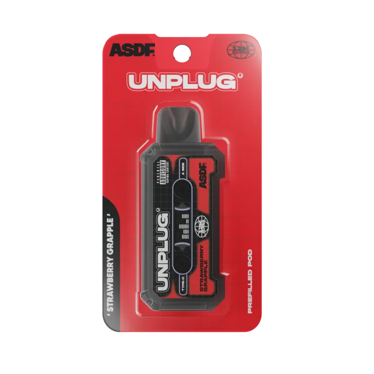 SG-VAPE-DELIVERY-VAPETAPE-UNPLUG-POD-STRAWBERRY-GRAPPLE