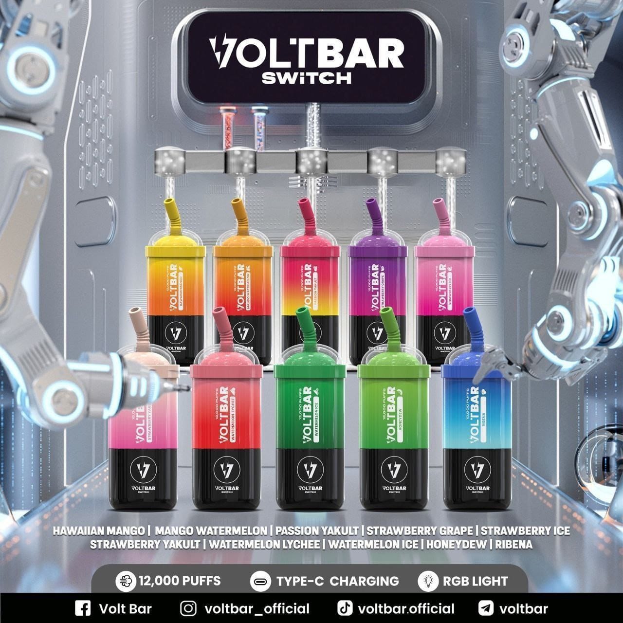 SG-VAPE-DELIVERY-VOLTBAR-SWITCH-KIT-12000-PUFF