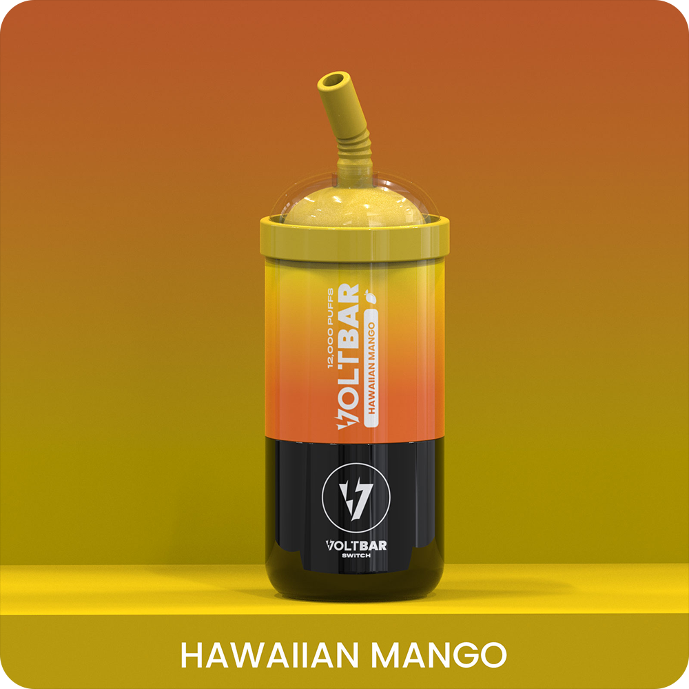 SG-VAPE-DELIVERY-VOLTBAR-SWITCH-KIT-HAWAII-MANGO