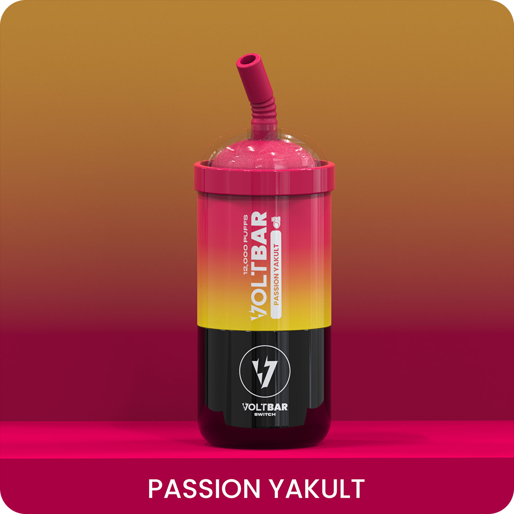 SG-VAPE-DELIVERY-VOLTBAR-SWITCH-KIT-PASSION-YAKOT