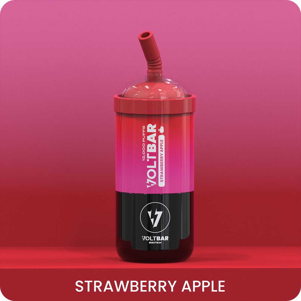 SG-VAPE-DELIVERY-VOLTBAR-SWITCH-KIT-STRAWBERRY-APPLE