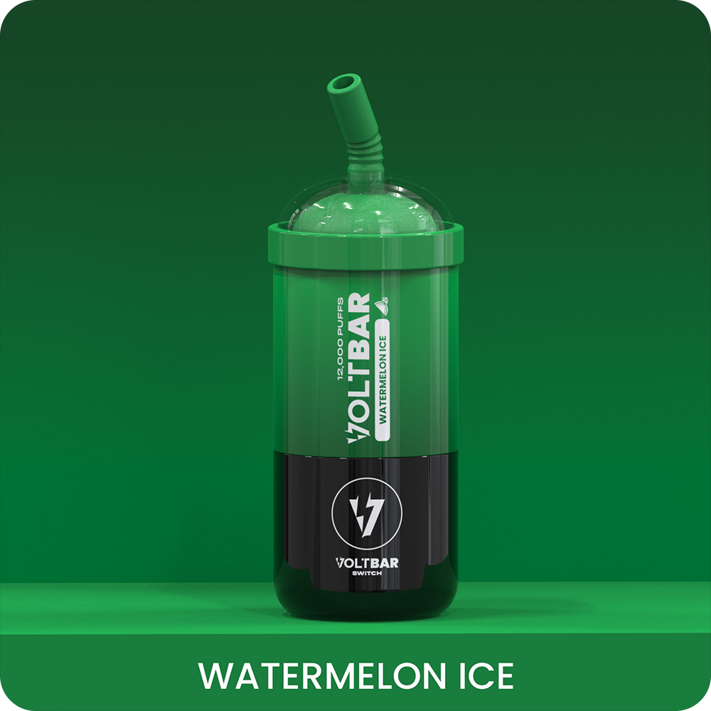 SG-VAPE-DELIVERY-VOLTBAR-SWITCH-KIT-WATERMELON-ICE