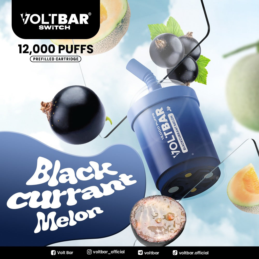 SG-VAPE-DELIVERY-VOLTBAR-SWITCH-POD-BLACKCURRANT-MELON