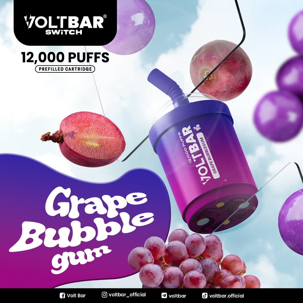 SG-VAPE-DELIVERY-VOLTBAR-SWITCH-POD-GRAPE-BUBBLEGUM