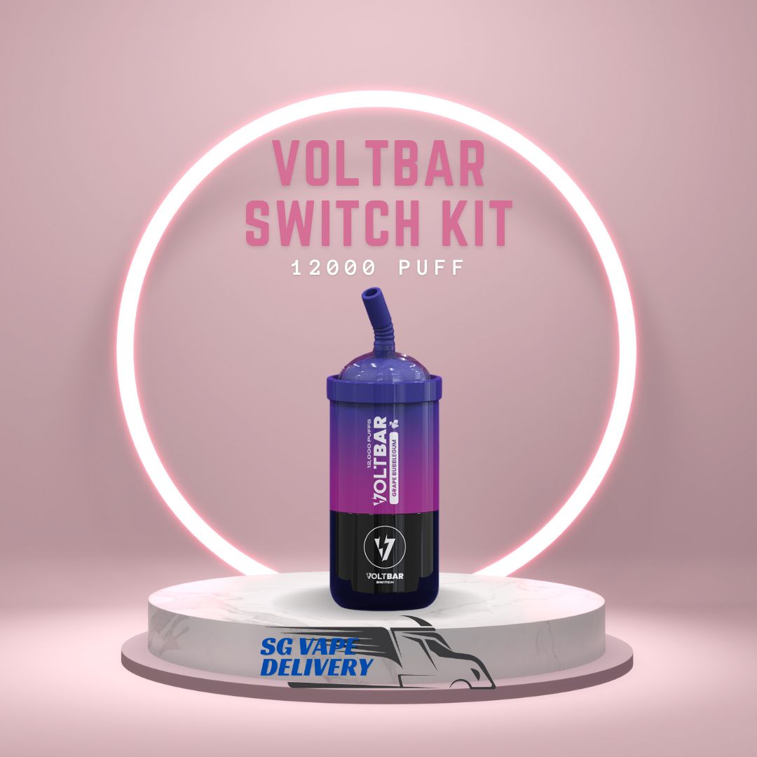 SG-VAPE-DELIVERY-VOLTBAR-SWTICH-KIT-12000