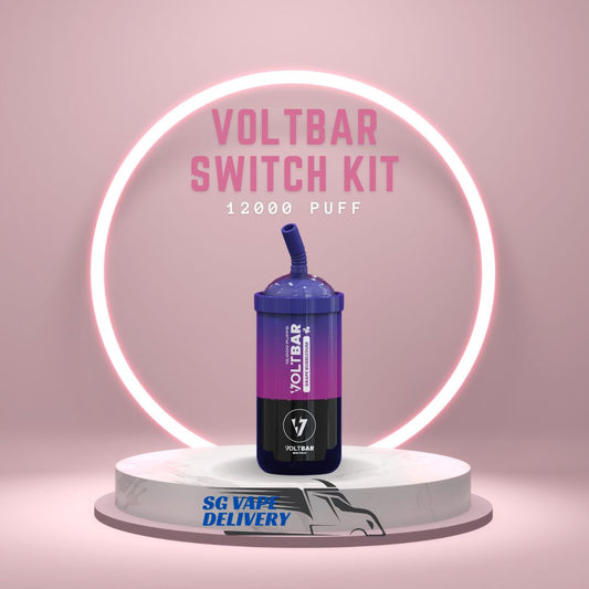 SG-VAPE-DELIVERY-VOLTBAR-SWTICH-KIT-12000