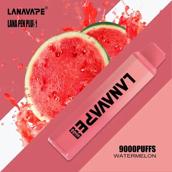 SG-VAPE-DELIVERY-WATERMELON