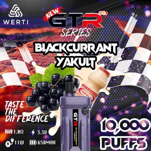 SG-VAPE-DELIVERY-WERTI-GTR-10000-BLACKCURRANT-YAKOT