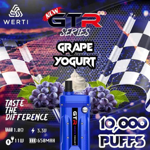 SG-VAPE-DELIVERY-WERTI-GTR-10000-GRAPE-YOGURT