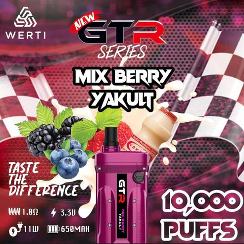 SG-VAPE-DELIVERY-WERTI-GTR-10000-MIX-BERRY-YAKOT