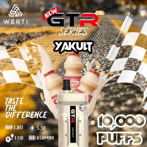 SG-VAPE-DELIVERY-WERTI-GTR-10000-YAKOT