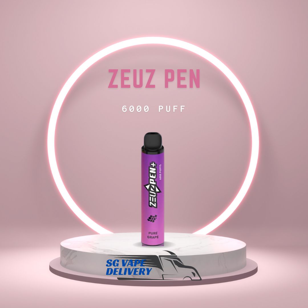 SG-VAPE-DELIVERY-ZEUZ-PEN-6000